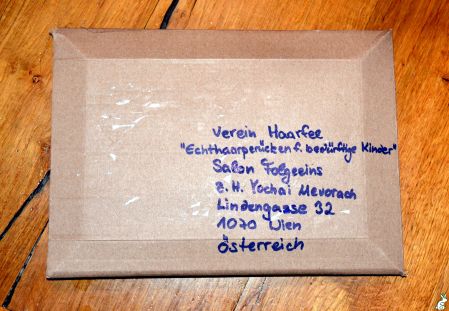 DSC_0123 - Kopie (2).JPG