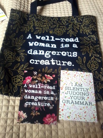 2017-03-11 10.13.50.jpg